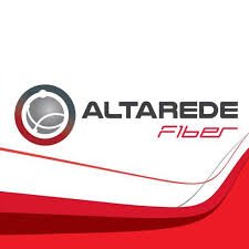 altarede