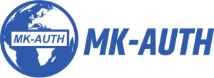 mkauth