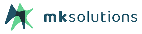 mksolutions