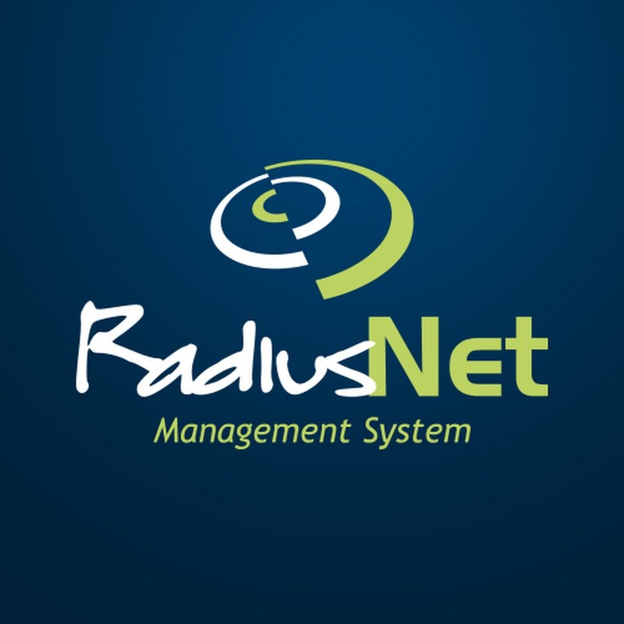 radiusnet