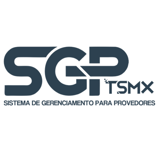 sgp_logo
